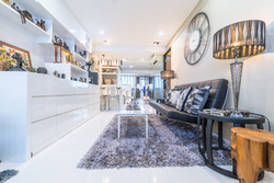Blk 30 Marine Crescent (Marine Parade), HDB 3 Rooms #209081821